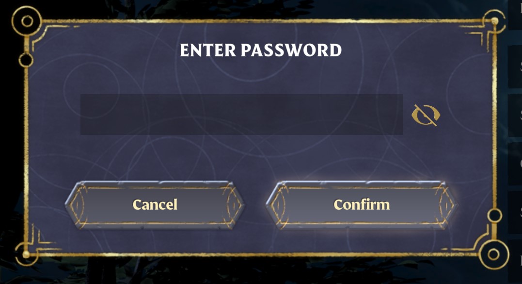 password_prompt.jpg