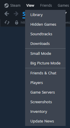 steam_game_servers.png
