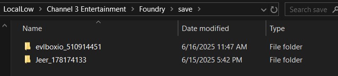 list-of-local-saves