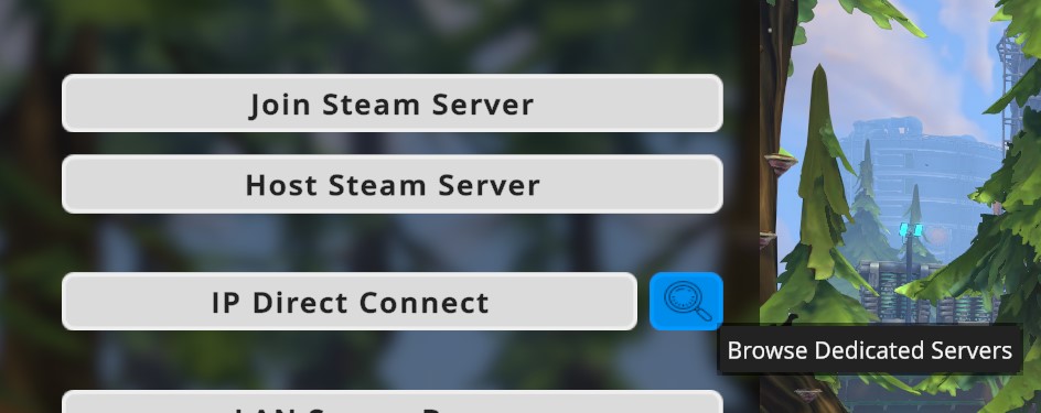 foundry-server-browser-button