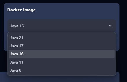 docker.png