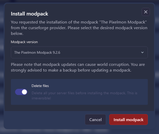 install_modpack.png