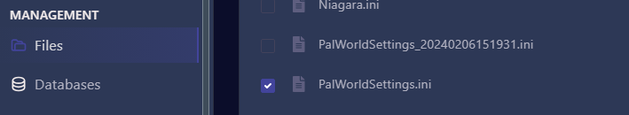 palworld_settings_location.png