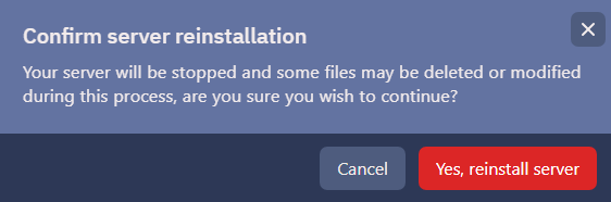reinstall_confirm.png