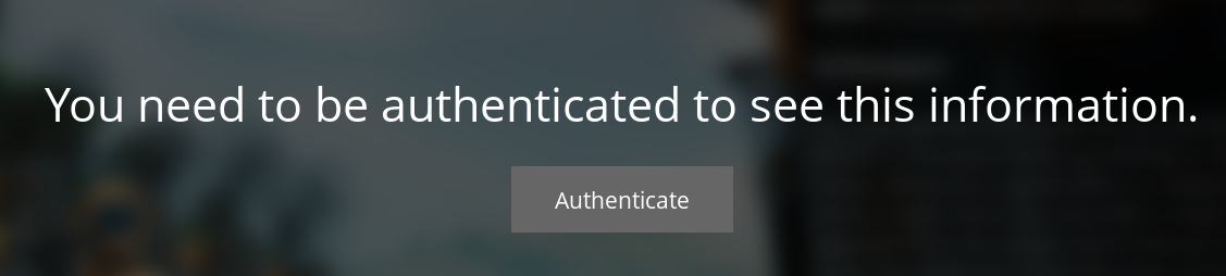 authenticate.png