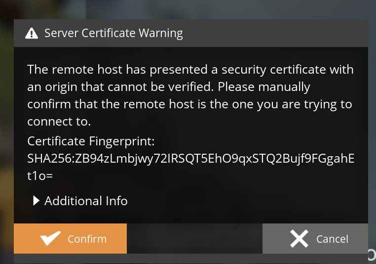 certificate_warning.png