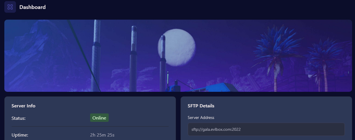 sftp_details.png