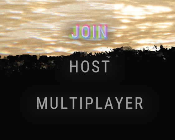 join