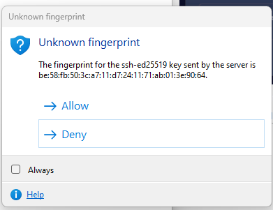 fingerprint.png