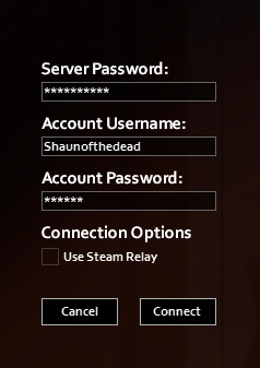 in_game_password.png