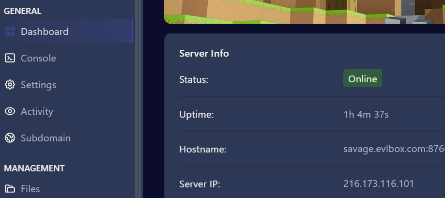 server_dashboard.png